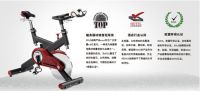 破风来袭 在家享受速尔动感单车的速度与激情