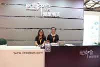 丽尚印象8月再袭上海，带您领略与众不同的集成墙面秀