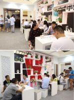 丽尚印象8月再袭上海，带您领略与众不同的集成墙面秀