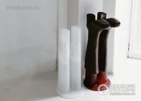 家居知识：鞋子收纳12种实用工具