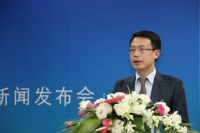 海尔金融携红星美凯龙 引家居互联金融+效应