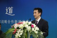 海尔金融携红星美凯龙 引家居互联金融+效应