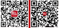 贝尔地板24周年庆8月28日全国震撼开启