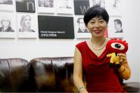 真言2015|王轶群：情系消费者 享受定制新概念