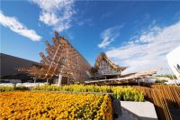 艾特奖2015新增四大建筑设计奖