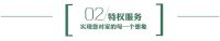 立城市中央，听中洲声音 您懂豪宅，名雕懂您