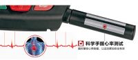 你真的会用跑步机吗？