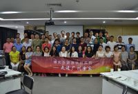 探访400亿美金零售帝国的灵魂