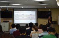 探访400亿美金零售帝国的灵魂