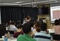 探访400亿美金零售帝国的灵魂