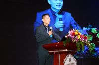 容声集成吊顶：淬炼十年，拥抱未来
