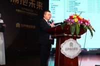 容声集成吊顶：淬炼十年，拥抱未来