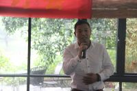惠及天下 能暖人心—采暖行业节能环保研讨会