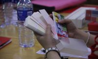 2015立邦iColor全国设计师见面会广州站启动 缤纷百搭一酷暑