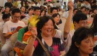 8月家装狂欢趴  1元引爆装修热潮