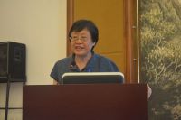 2015年第13届海峡两岸终身学习峰会