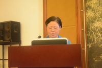 2015年第13届海峡两岸终身学习峰会