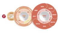 加码O2O·布局消费金融·加速国际化 - 宜华木业全力构建“Y+生态系统”