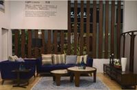 产品定制和海尔服务成为艾梵蒂-沃棣家居占领家具市场优势