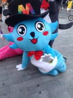 迷家居：这个7夕不做单身狗！爱TA就给她送玫瑰花！