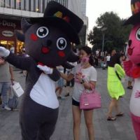 迷家居：这个7夕不做单身狗！爱TA就给她送玫瑰花！