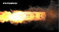 福田好排插极限挑战，这就是命