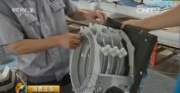 《消费主张》试验：防暑用“不得空调病“的天樽空调