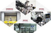 深度解密SOLE速尔跑步机马达为什么能质保十年