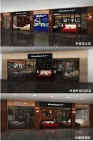 美国丝瑞——尽显高档床垫黑马本色