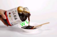 螃蟹伴侣--世界连通带你畅享养生酷饮