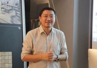 第五届筑巢奖金奖作品分享暨IMOLA新品发布会圆满落幕