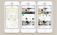 超级Home，用口碑冲击家装行业