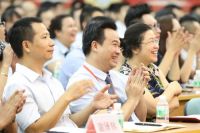 奔跑吧，新明珠的将士们！