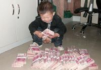浪侃家居：单身狗不寂寞