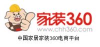 深圳中民长者公寓引入中国家居2500套整装家居
