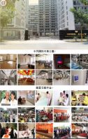 深圳中民长者公寓引入中国家居2500套整装家居