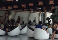 诚臣装饰“定制式”套餐受江城业主热捧