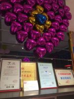 亚美特家具8月感恩盛惠让利全城