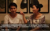 终结“槑”体验 TV界最炫酷科技玩法出炉！