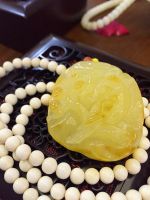 米兰大宅设计之夜 大师与你筑梦生活