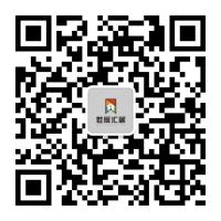 互联网家装“汇+乐”免费装家体验 百万装修基金补贴郑州业主