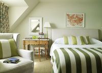 不懂细节的装修那就是浪费钱