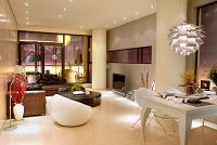 不懂细节的装修那就是浪费钱