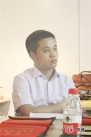 程之锋《风水布局设计》第五课开讲