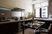 郑国宏：智能铝合金门窗产品应多元化发展