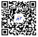 大众创业万众创新，信息通信展智领未来