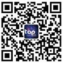 大众创业万众创新，信息通信展智领未来