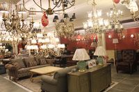 “真言2015”之优山美地何荣洲：打造家具店经营新模式