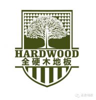 辽沈大地6000用户直奔圣象工厂直通车