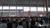 辽沈大地6000用户直奔圣象工厂直通车